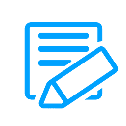 Временная Прописка в Кубинке Временная Регистрация в Кубинке